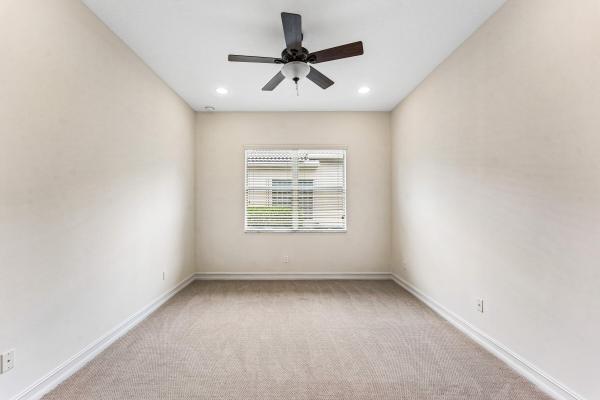 Valencia Pointe, 6968 Corning Cir, Boynton Beach, Florida 33437, image 3