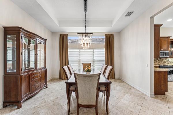 Valencia Pointe, 6968 Corning Cir, Boynton Beach, Florida 33437, image 2