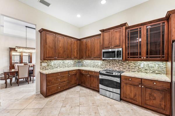 Valencia Pointe, 6968 Corning Cir, Boynton Beach, Florida 33437, image 1