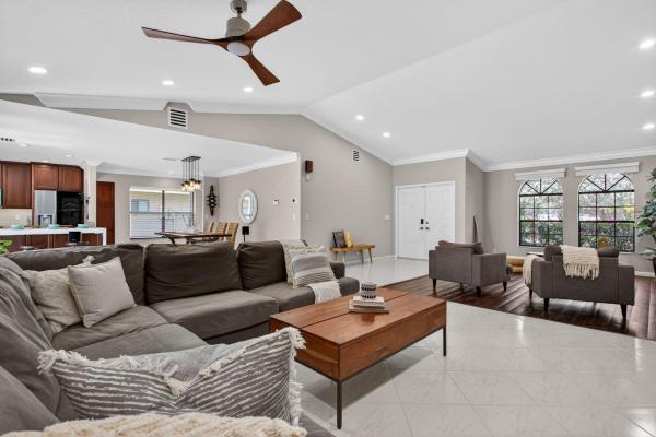 Hidden Hammocks & Oakbrook, 5375 NW 65th Ter, Coral Springs, Florida 33067, image 1