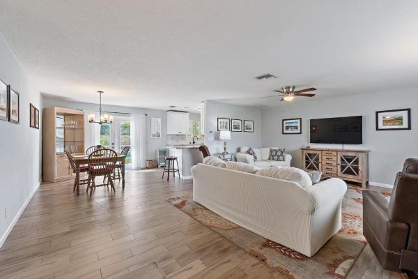 Jupiter In The Pines, 372 Franklin Rd, Tequesta, Florida 33469, image 1