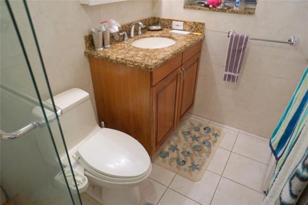 Somerset, 2851 Somerset Dr #103, Lauderdale Lakes, Florida 33311, image 1