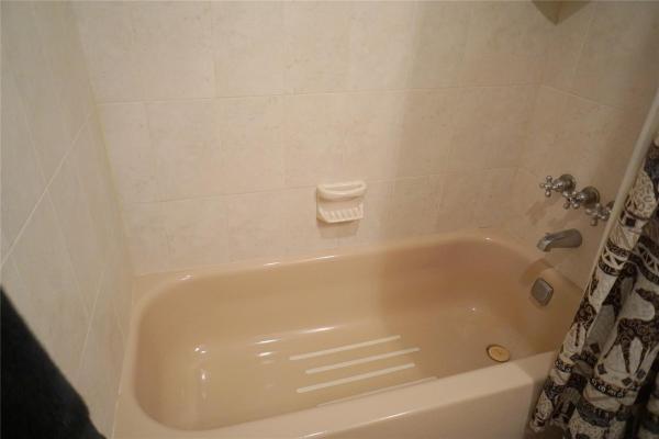 Somerset, 2851 Somerset Dr #103, Lauderdale Lakes, Florida 33311, image 2