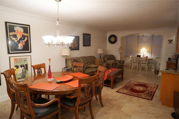 Somerset, 2851 Somerset Dr #103, Lauderdale Lakes, Florida 33311, image 1