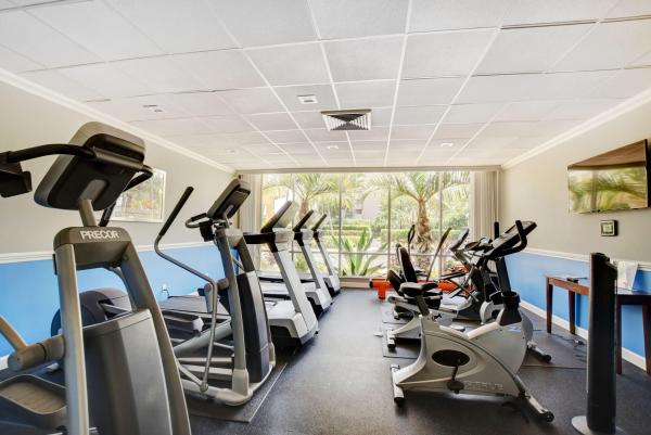 Boca Towers, 2121 N Ocean Blvd #705E, Boca Raton, Florida 33431, image 2