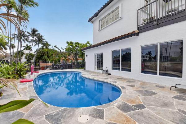 Estoville, 1502 SW 5th Ave, Boca Raton, Florida 33432, image 2