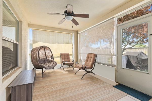 Oak Hammock, 2044 SW Brevity Ter, Port St. Lucie, Florida 34953, image 3