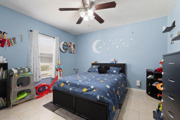 Oak Hammock, 2044 SW Brevity Ter, Port St. Lucie, Florida 34953, image 2