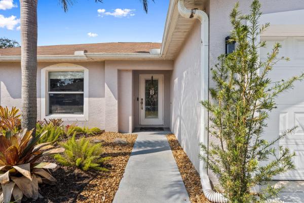 Oak Hammock, 2044 SW Brevity Ter, Port St. Lucie, Florida 34953, image 1