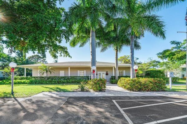 2640 SW 22nd Ave #1103, Delray Beach, Florida 33445, image 1
