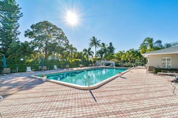 2640 SW 22nd Ave #1103, Delray Beach, Florida 33445, image 2
