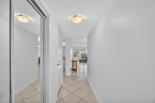 2640 SW 22nd Ave #1103, Delray Beach, Florida 33445, image 1