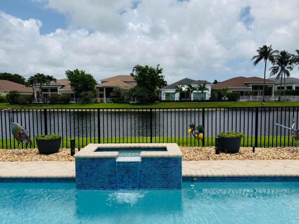 Briarcliff At Woodfield Country Club, 4076 NW Briarcliff Cir, Boca Raton, Florida 33496, image 3