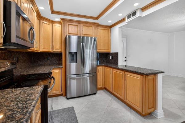 Parliament House, 405 N Ocean Blvd #507, Pompano Beach, Florida 33062, image 1