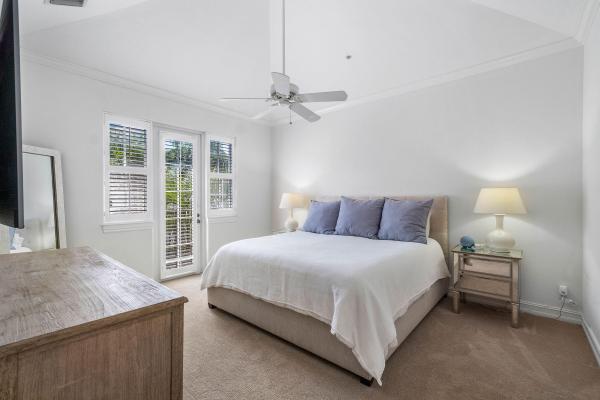 Mallory Square, 375 E Mallory Cir, Delray Beach, Florida 33483, image 2