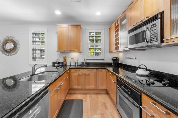 Mallory Square, 375 E Mallory Cir, Delray Beach, Florida 33483, image 3