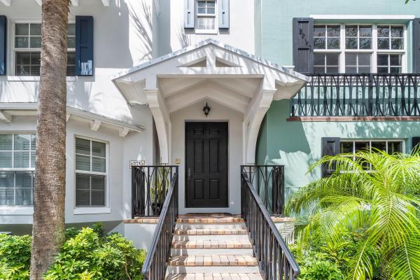 Mallory Square, 375 E Mallory Cir, Delray Beach, Florida 33483, image 1