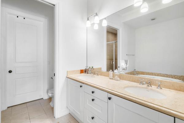 Mallory Square, 375 E Mallory Cir, Delray Beach, Florida 33483, image 1