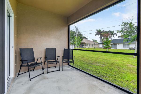 Palm Trails, 1043 SW California Blvd, Port St. Lucie, Florida 34953, image 1