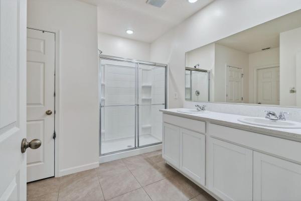 Palm Trails, 1043 SW California Blvd, Port St. Lucie, Florida 34953, image 1