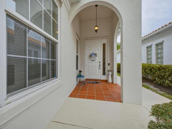 Hammock Reserve, 2036 Valencia Dr, Delray Beach, Florida 33445, image 1