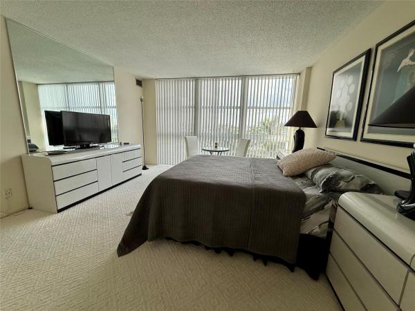 Vantage View, 2841 N Ocean Blvd #603, Fort Lauderdale, Florida 33308, image 2