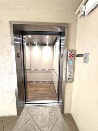 Boca Bayou, 4 Royal Palm Way #6010, Boca Raton, Florida 33432, image 2