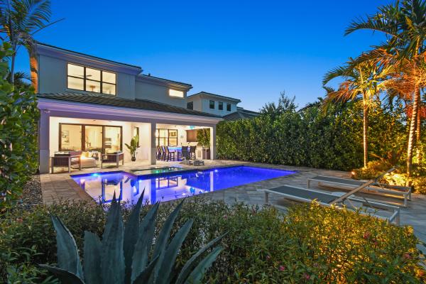 Artistry, 13418 Artisan Cir, Palm Beach Gardens, Florida 33418, image 3