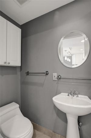 Tennis Club Tilden, 620 Tennis Club Dr #304, Fort Lauderdale, Florida 33311, image 3