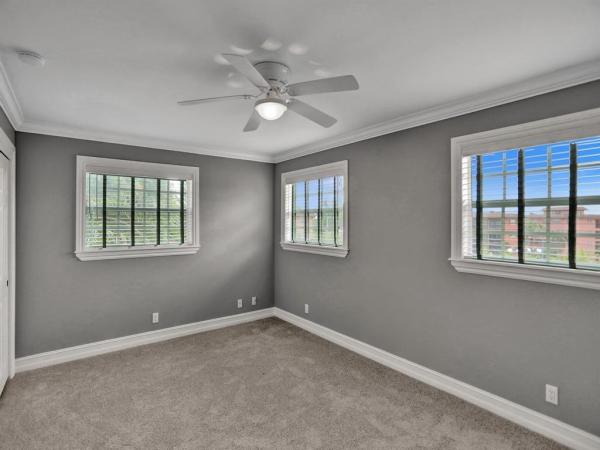 620 Tennis Club Dr #304, Wilton Manors, Florida 33311, image 1