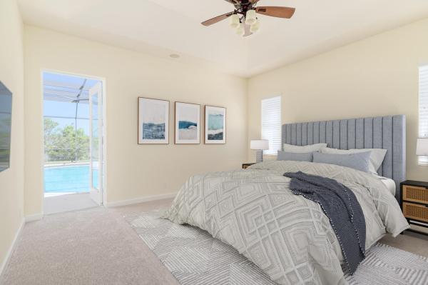 5339 NW Milner Dr, Port St. Lucie, Florida 34983, image 1