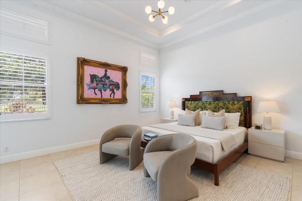Mizner Country Club, 15873 Double Eagle Trl, Delray Beach, Florida 33446, image 1