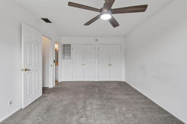 Cedar Gardens Townhouses, 3502 Gardens East Dr #B, Palm Beach Gardens, Florida 33410, image 3