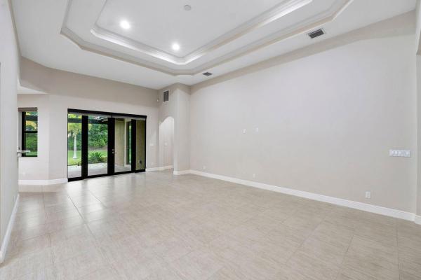 Parkland Golf & Country Club, 8231 Canopy Ter, Parkland, Florida 33076, image 2