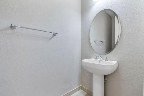 Parkland Golf & Country Club, 8231 Canopy Ter, Parkland, Florida 33076, image 1