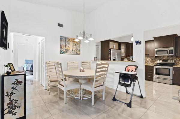 Lakeside Green, 4383 Willow Pond Cir, West Palm Beach, Florida 33417, image 3