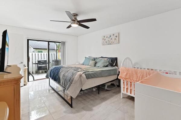 Lakeside Green, 4383 Willow Pond Cir, West Palm Beach, Florida 33417, image 1