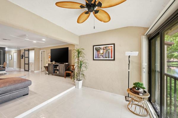 Glades Of Boca Lago, 21757 Arriba Real #D, Boca Raton, Florida 33433, image 1