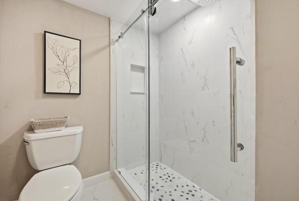 Glades Of Boca Lago, 21757 Arriba Real #D, Boca Raton, Florida 33433, image 1