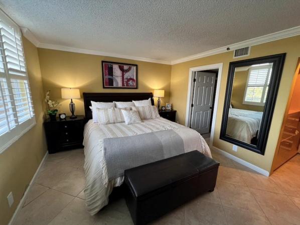Waters Edge Towers, 4550 NW 18th Ave #506, Deerfield Beach, Florida 33064, image 1