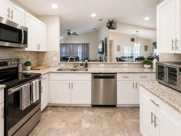 Nautica Sound, 7063 Middlebury Dr, Boynton Beach, Florida 33436, image 1