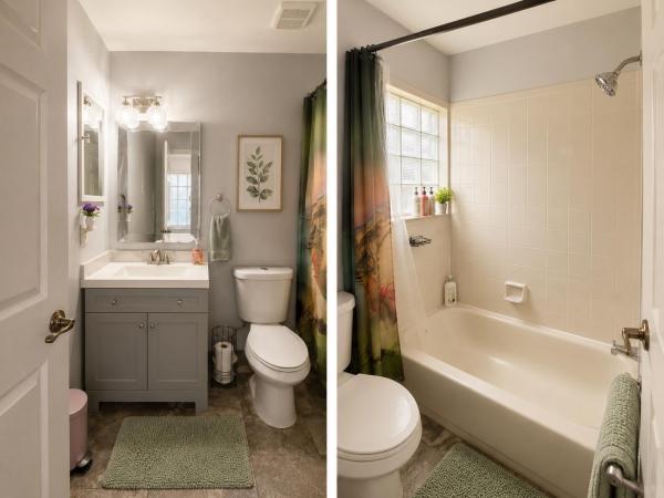 Nautica Sound, 7063 Middlebury Dr, Boynton Beach, Florida 33436, image 3