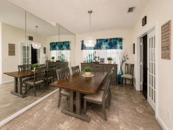 Nautica Sound, 7063 Middlebury Dr, Boynton Beach, Florida 33436, image 2