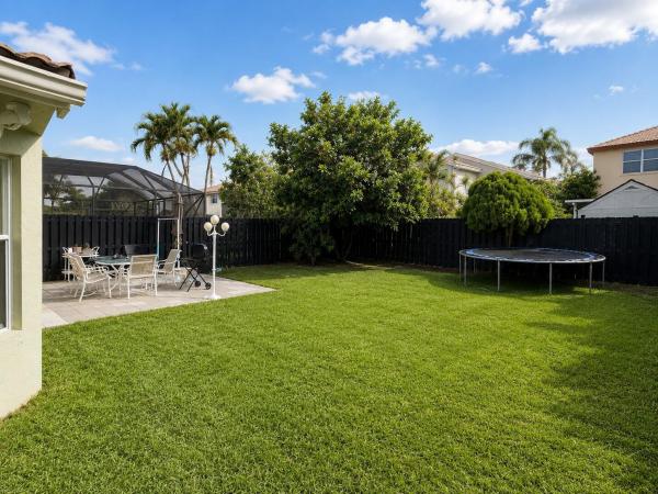 Nautica Sound, 7063 Middlebury Dr, Boynton Beach, Florida 33436, image 1