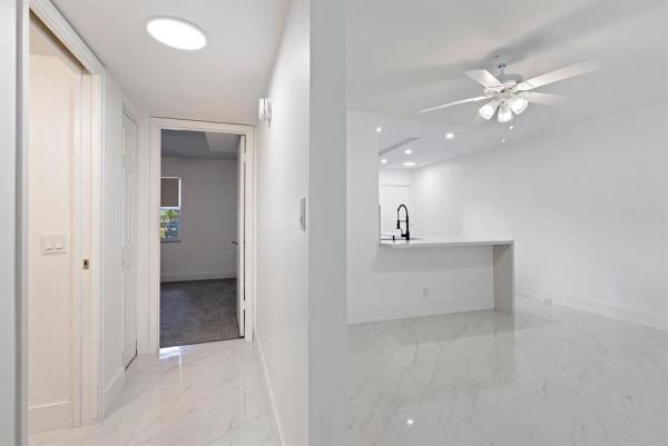 Lucaya Village, 2202 Lucaya Bnd #M1, Coconut Creek, Florida 33066, image 1