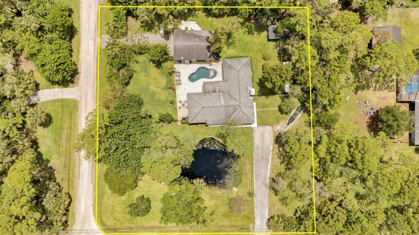 Palm Beach Country Estates, 8352 N 154th Ct Rd, Palm Beach Gardens, Florida 33418, image 3