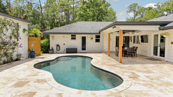 Palm Beach Country Estates, 8352 N 154th Ct Rd, Palm Beach Gardens, Florida 33418, image 1