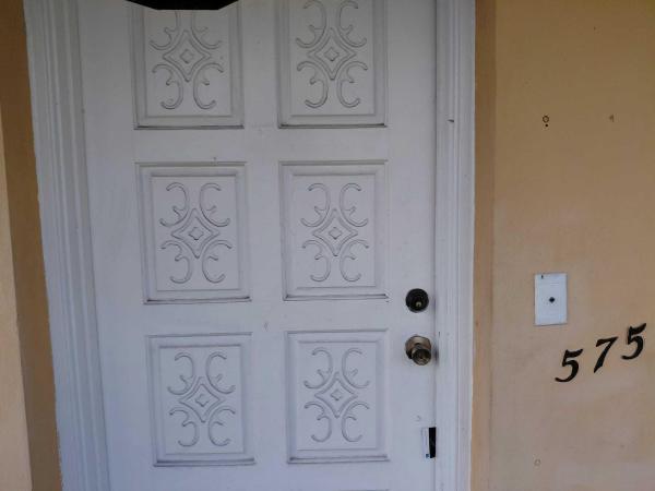 Hollywood Beach Heights, 5749 Grant St, Hollywood, Florida 33021, image 2