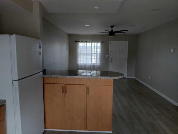 Hollywood Beach Heights, 5749 Grant St, Hollywood, Florida 33021, image 3