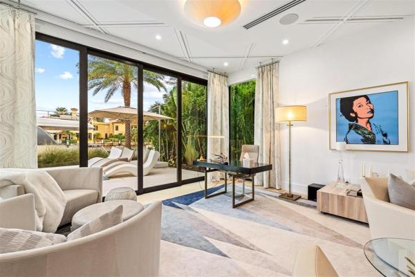 Island Bahia, 70 Isla Bahia Dr, Fort Lauderdale, Florida 33316, image 3
